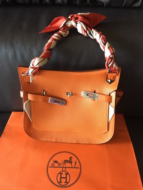 hermes gypsy bag|Hermes jypsiere review.